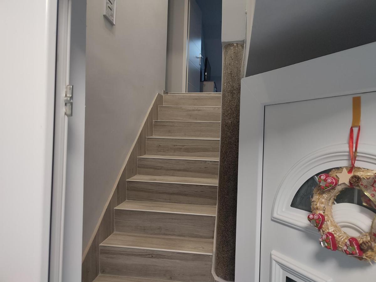 Apartman President Krapinske Toplice Exterior photo